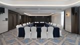 Hampton Guangzhou Baiyun Airport Meeting