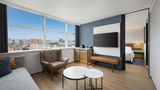 <b>Four Points Beijing Sanlitun Room</b>. Images powered by <a href="https://www.leonardoworldwide.com/" title="Leonardo Worldwide" target="_blank">Leonardo</a>.