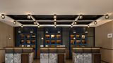 Four Points by Sheraton Beijing Sanlitun Lobby