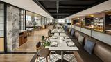 Four Points by Sheraton Beijing Sanlitun Restaurant