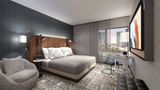 Tempo by Hilton Pigeon Forge Other