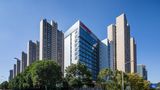 Hampton Chenzhou Beihu Exterior