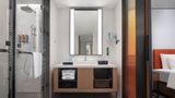 Hampton Chenzhou Beihu Room