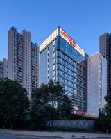 Hampton Chenzhou Beihu