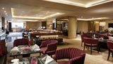 Crowne Plaza Kunming City Centre Lobby