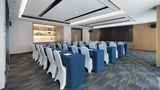 Hampton Zibo Haidai Tower Meeting