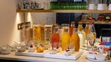 <b>Hotel Le Marianne Restaurant</b>. Images powered by <a href="https://www.leonardoworldwide.com/" title="Leonardo Worldwide" target="_blank">Leonardo</a>.
