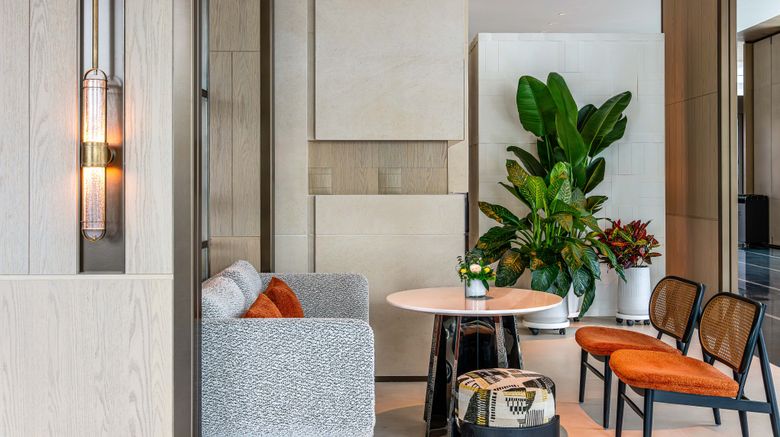 <b>Holiday Inn Changchun High Tech Zone Recreation</b>. Images powered by <a href="https://www.leonardoworldwide.com/" title="Leonardo Worldwide" target="_blank">Leonardo</a>.