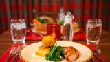 <b>Fisher's Hotel Restaurant</b>. Images powered by <a href="https://www.leonardoworldwide.com/" title="Leonardo Worldwide" target="_blank">Leonardo</a>.