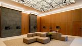 The Westin Sao Paulo Meeting