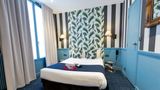<b>Hotel du Theatre Room</b>. Images powered by <a href="https://www.leonardoworldwide.com/" title="Leonardo Worldwide" target="_blank">Leonardo</a>.