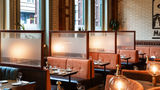 Kimpton Clocktower Hotel Restaurant