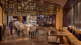 Mandarin Oriental, Taipei Recreation