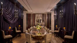 Mandarin Oriental, Taipei Recreation