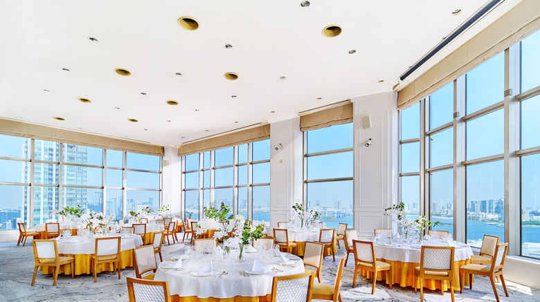 <b>Holiday Inn Tokyo Bay Ballroom</b>. Images powered by <a href="https://www.leonardoworldwide.com/" title="Leonardo Worldwide" target="_blank">Leonardo</a>.