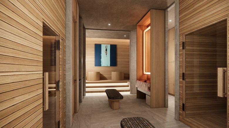<b>Kimpton Suntaya Bali Ubud Recreation</b>. Images powered by <a href="https://www.leonardoworldwide.com/" title="Leonardo Worldwide" target="_blank">Leonardo</a>.