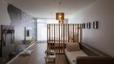 <b>Flaat Recoleta Plaza Lobby</b>. Images powered by <a href="https://www.leonardoworldwide.com/" title="Leonardo Worldwide" target="_blank">Leonardo</a>.