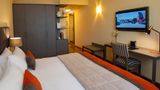 <b>Hotel Grand Brizo Buenos Aires Exterior</b>. Images powered by <a href="https://www.leonardoworldwide.com/" title="Leonardo Worldwide" target="_blank">Leonardo</a>.