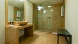 <b>Hotel Grand Brizo Buenos Aires Other</b>. Images powered by <a href="https://www.leonardoworldwide.com/" title="Leonardo Worldwide" target="_blank">Leonardo</a>.