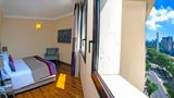 <b>Hotel Grand Brizo Buenos Aires Exterior</b>. Images powered by <a href="https://www.leonardoworldwide.com/" title="Leonardo Worldwide" target="_blank">Leonardo</a>.
