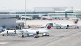Staybridge Suites Airport East by Other