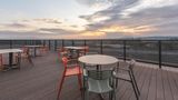 Holiday Inn Barcelona Sant Cugat Exterior
