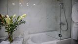 <b>Flaat Recoleta Plaza Room</b>. Images powered by <a href="https://www.leonardoworldwide.com/" title="Leonardo Worldwide" target="_blank">Leonardo</a>.