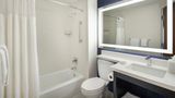 Fairfield Inn Mission Viejo Orange Cnty Room