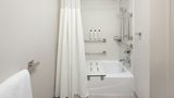 Fairfield Inn Mission Viejo Orange Cnty Room