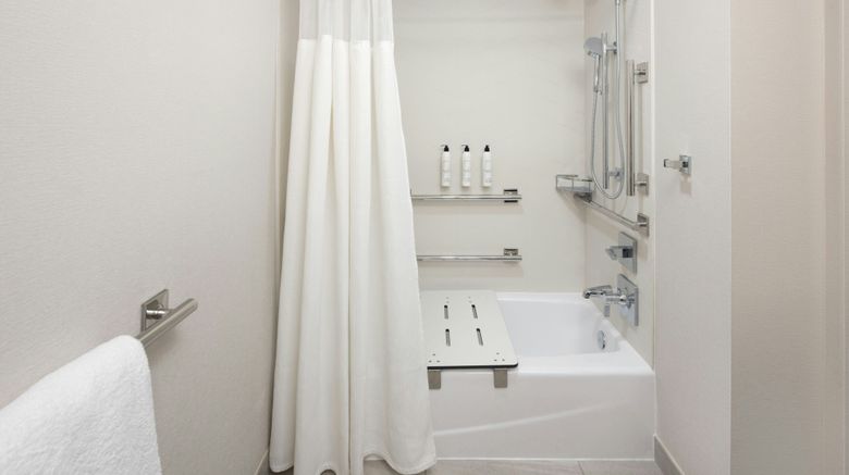 <b>Fairfield Inn Mission Viejo Orange Cnty Room</b>. Images powered by <a href="https://www.leonardoworldwide.com/" title="Leonardo Worldwide" target="_blank">Leonardo</a>.
