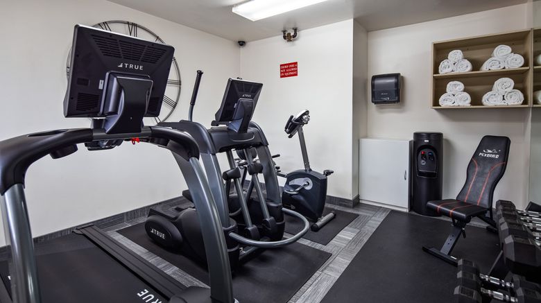 <b>Abbey Inn Cedar City Health Club</b>. Images powered by <a href="https://www.leonardoworldwide.com/" title="Leonardo Worldwide" target="_blank">Leonardo</a>.