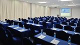 <b>Holiday Inn Express Yangzhou City Center Meeting</b>. Images powered by <a href="https://www.leonardoworldwide.com/" title="Leonardo Worldwide" target="_blank">Leonardo</a>.