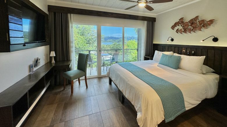 <b>Palau Central Hotel Spa</b>. Images powered by <a href="https://www.leonardoworldwide.com/" title="Leonardo Worldwide" target="_blank">Leonardo</a>.