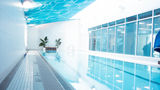 InterContinental San Francisco Pool