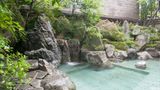 Houshi Ryokan Spa
