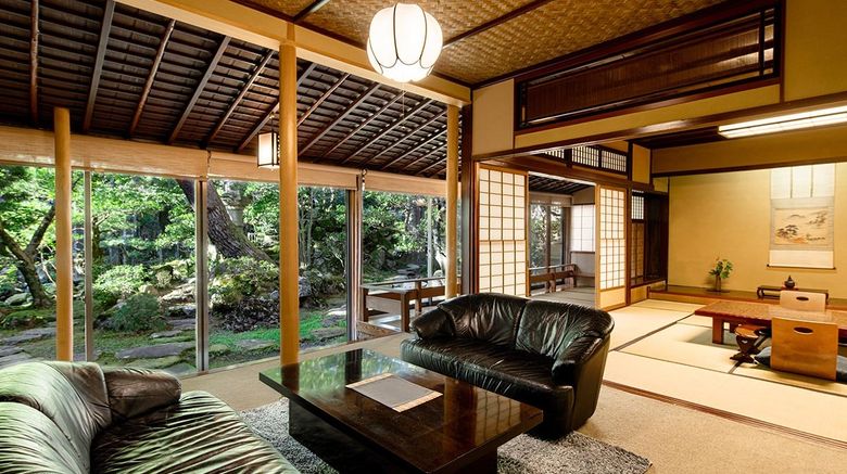 <b>Houshi Ryokan Other</b>. Images powered by <a href="https://www.leonardoworldwide.com/" title="Leonardo Worldwide" target="_blank">Leonardo</a>.