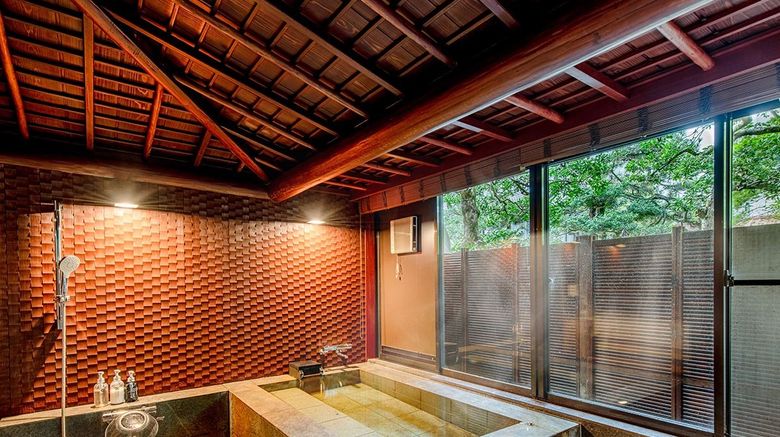 <b>Houshi Ryokan Other</b>. Images powered by <a href="https://www.leonardoworldwide.com/" title="Leonardo Worldwide" target="_blank">Leonardo</a>.