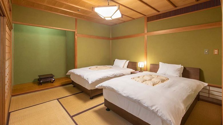<b>Houshi Ryokan Other</b>. Images powered by <a href="https://www.leonardoworldwide.com/" title="Leonardo Worldwide" target="_blank">Leonardo</a>.