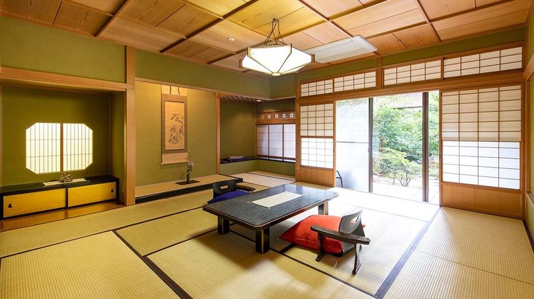 <b>Houshi Ryokan Other</b>. Images powered by <a href="https://www.leonardoworldwide.com/" title="Leonardo Worldwide" target="_blank">Leonardo</a>.