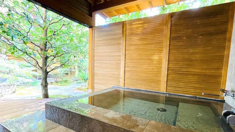 <b>Houshi Ryokan Other</b>. Images powered by <a href="https://www.leonardoworldwide.com/" title="Leonardo Worldwide" target="_blank">Leonardo</a>.