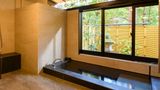 Houshi Ryokan Other