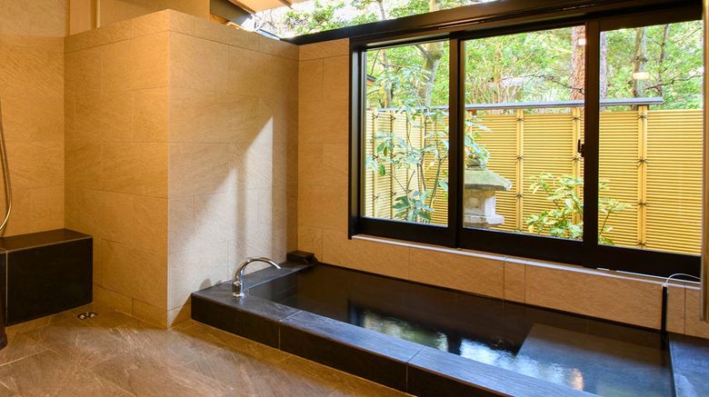 <b>Houshi Ryokan Other</b>. Images powered by <a href="https://www.leonardoworldwide.com/" title="Leonardo Worldwide" target="_blank">Leonardo</a>.
