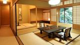 Houshi Ryokan Other