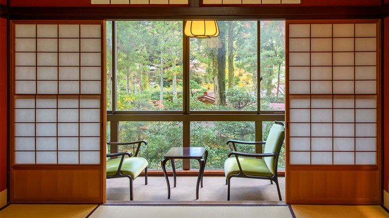 <b>Houshi Ryokan Other</b>. Images powered by <a href="https://www.leonardoworldwide.com/" title="Leonardo Worldwide" target="_blank">Leonardo</a>.