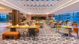 EVEN Hotel West Lake Restaurant
