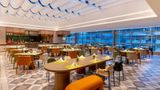 EVEN Hotel West Lake Restaurant