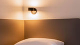 B&B Hotel Koln City Room