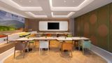 EVEN Hotel West Lake Meeting