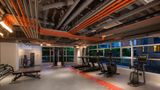 EVEN Hotel West Lake Health Club