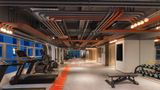 EVEN Hotel West Lake Health Club